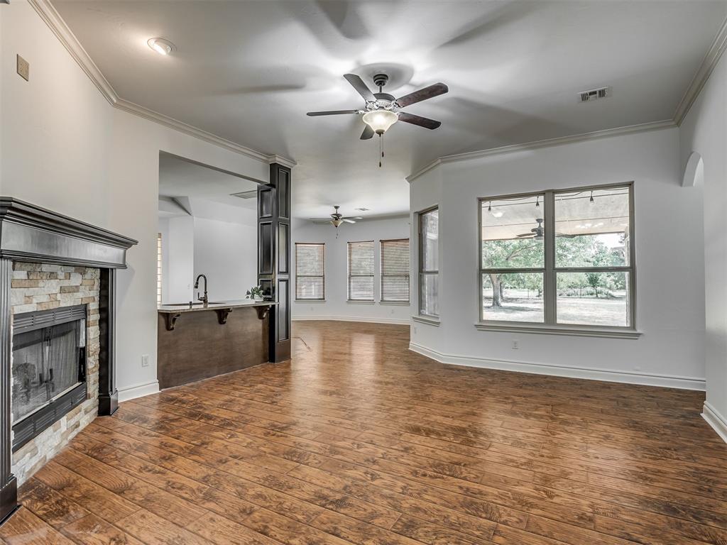 12474 Deer Valley Property Photo 3
