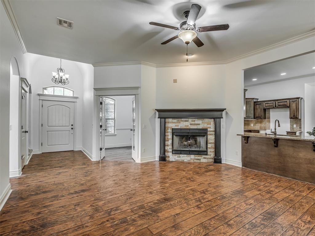 12474 Deer Valley Property Photo 4