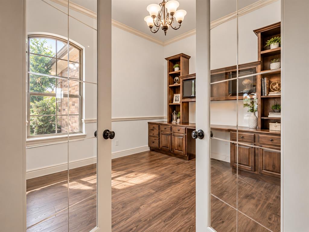 12474 Deer Valley Property Photo 5