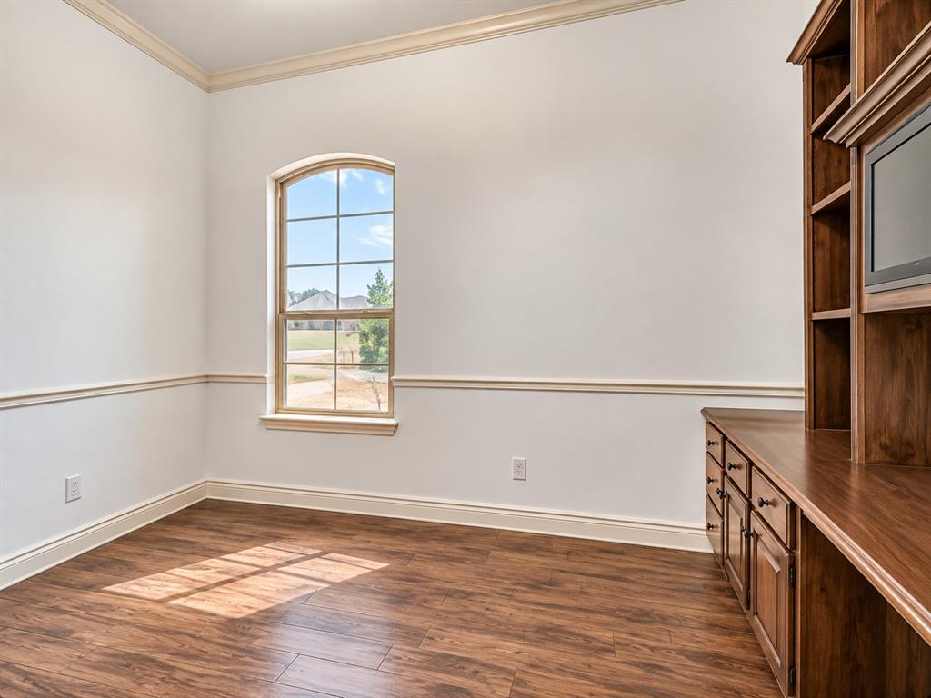 12474 Deer Valley Property Photo 6