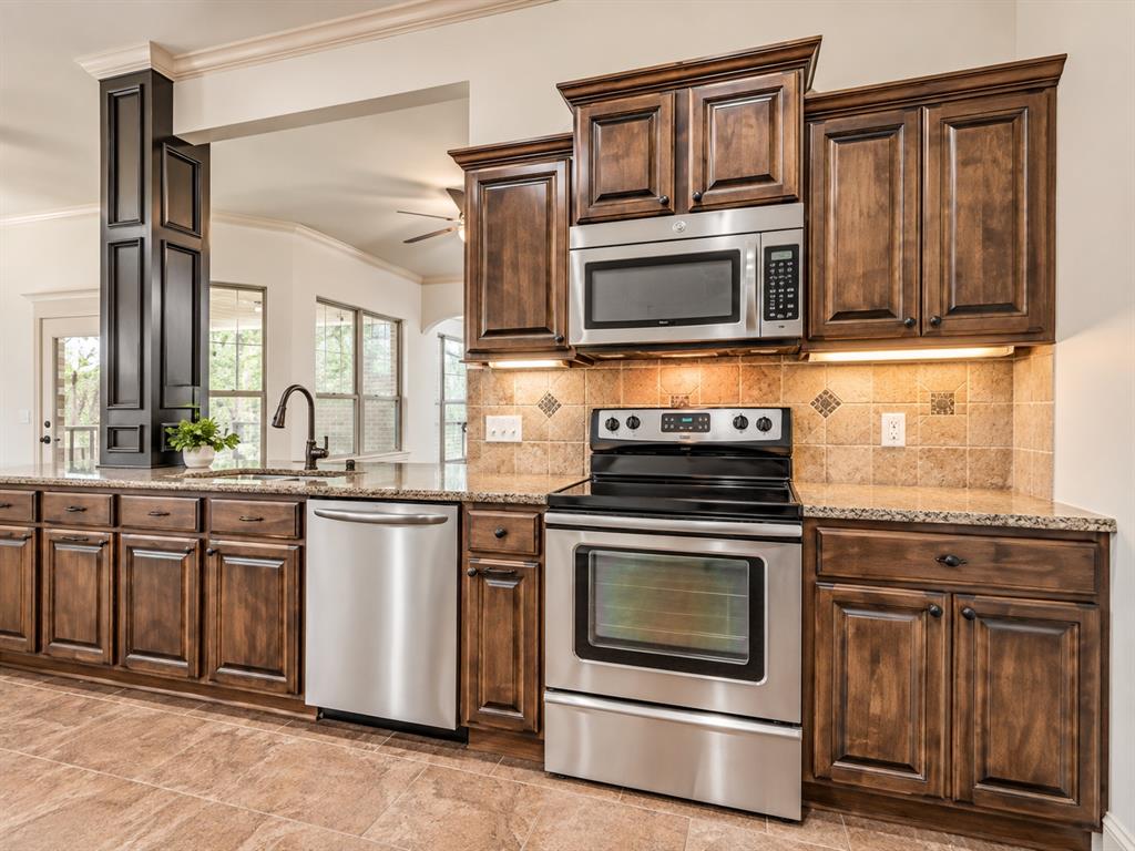 12474 Deer Valley Property Photo 7