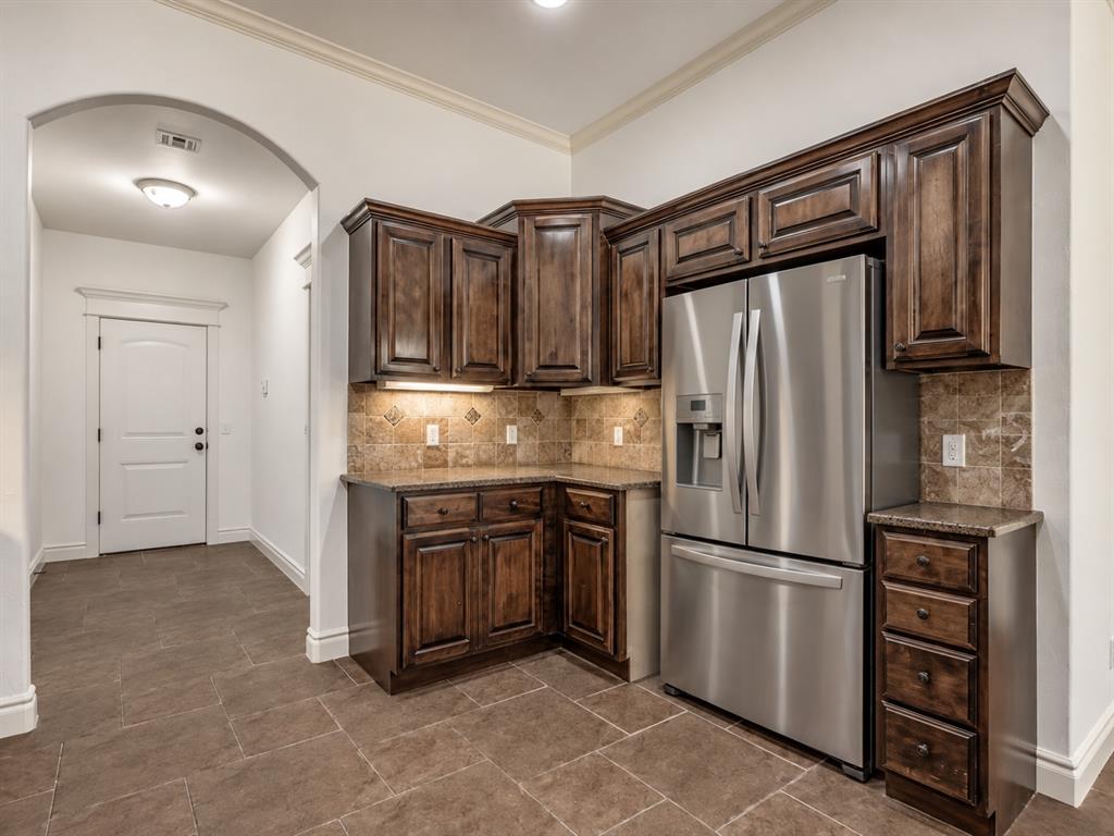 12474 Deer Valley Property Photo 8