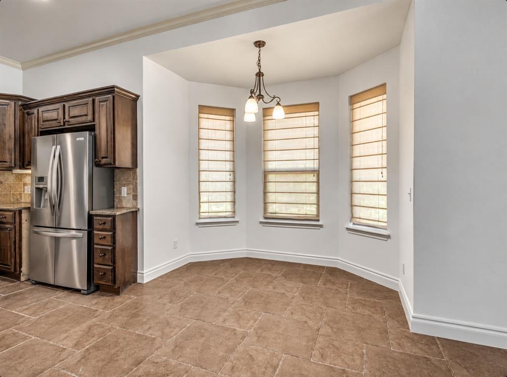 12474 Deer Valley Property Photo 9