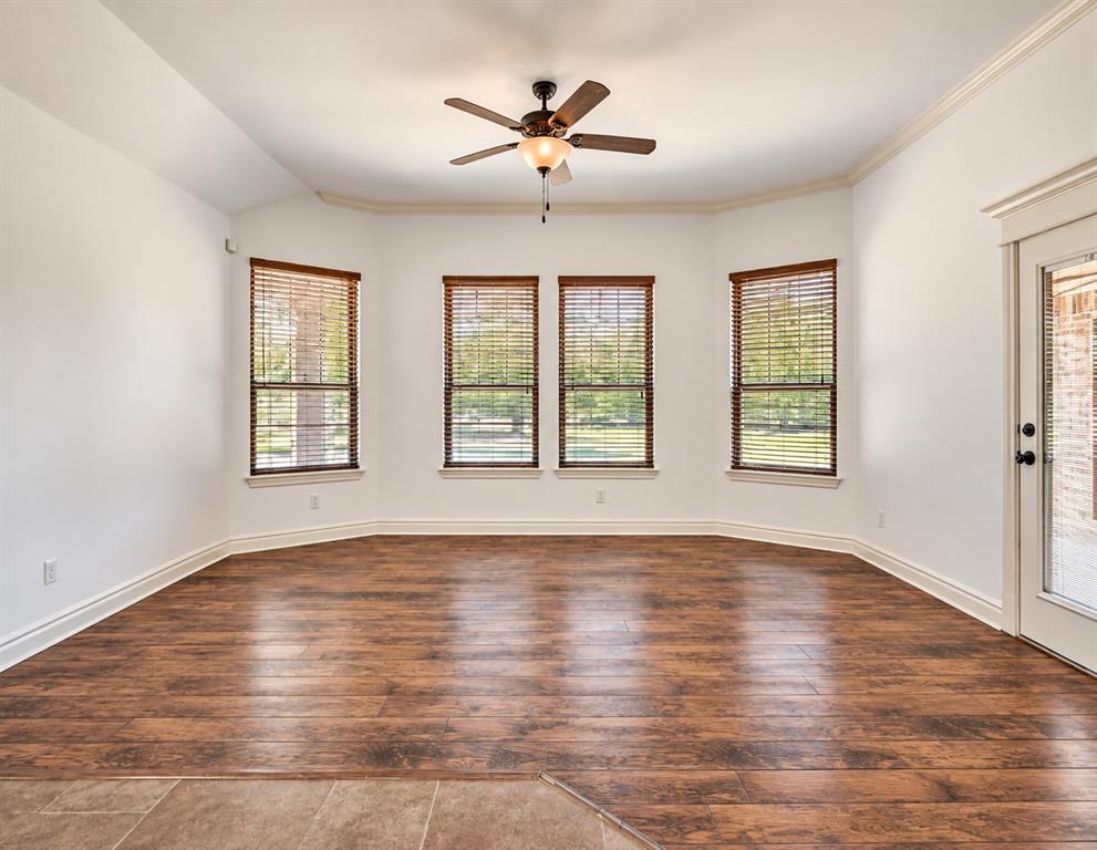 12474 Deer Valley Property Photo 10