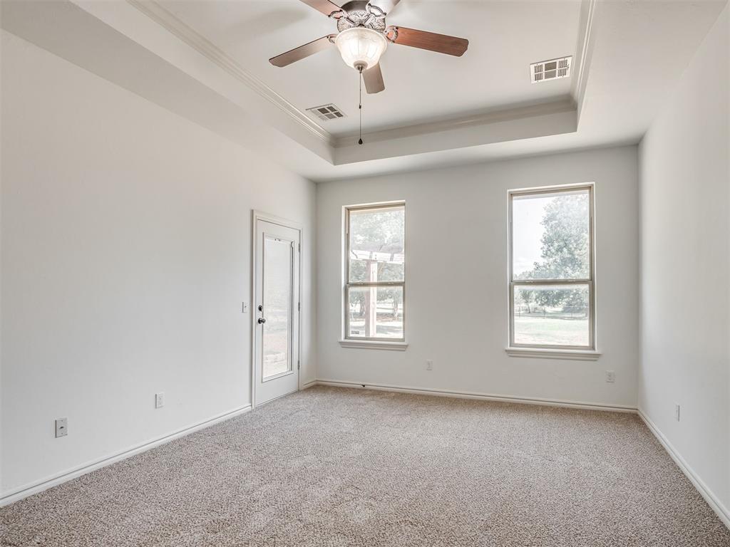 12474 Deer Valley Property Photo 11