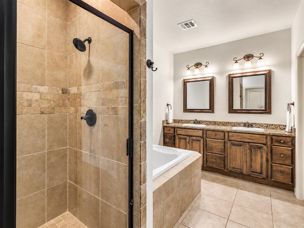 12474 Deer Valley Property Photo 12