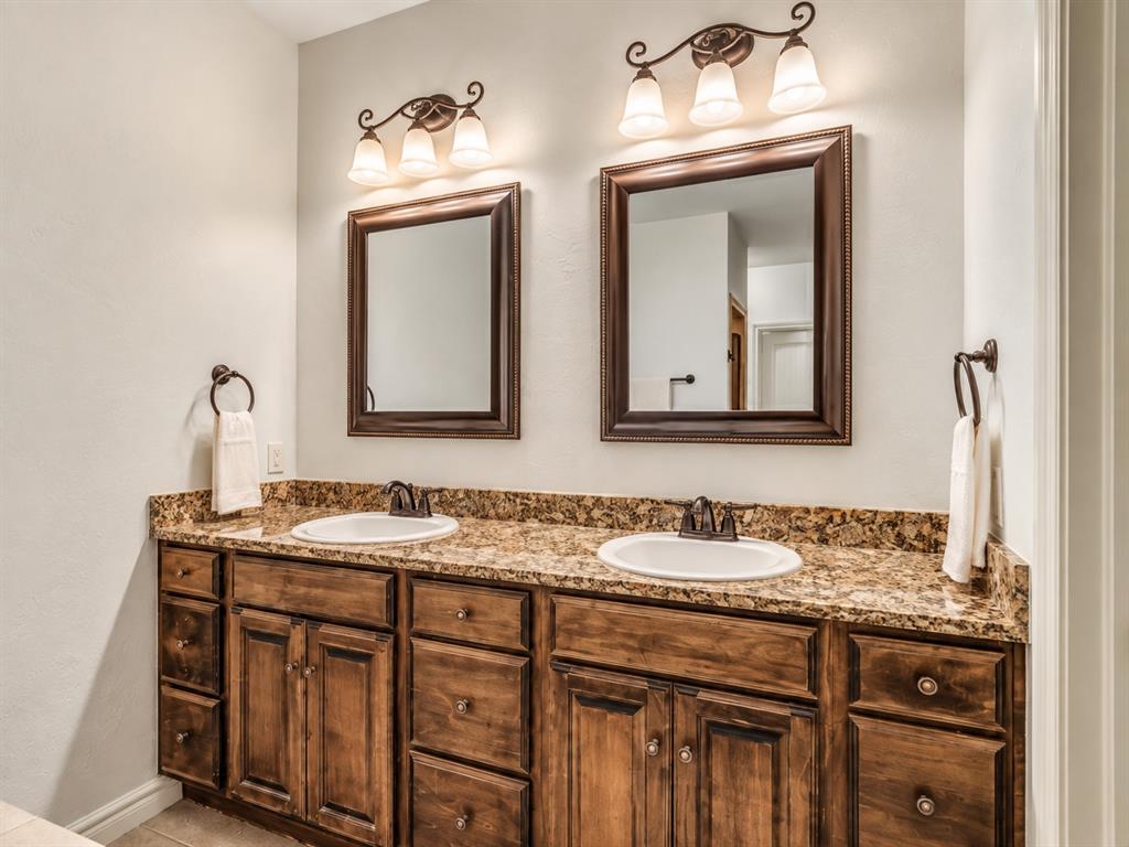 12474 Deer Valley Property Photo 13