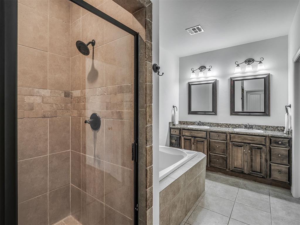 12474 Deer Valley Property Photo 14