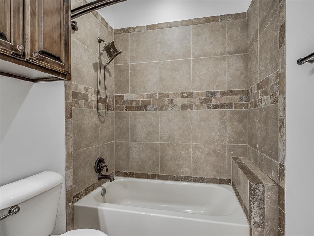 12474 Deer Valley Property Photo 15