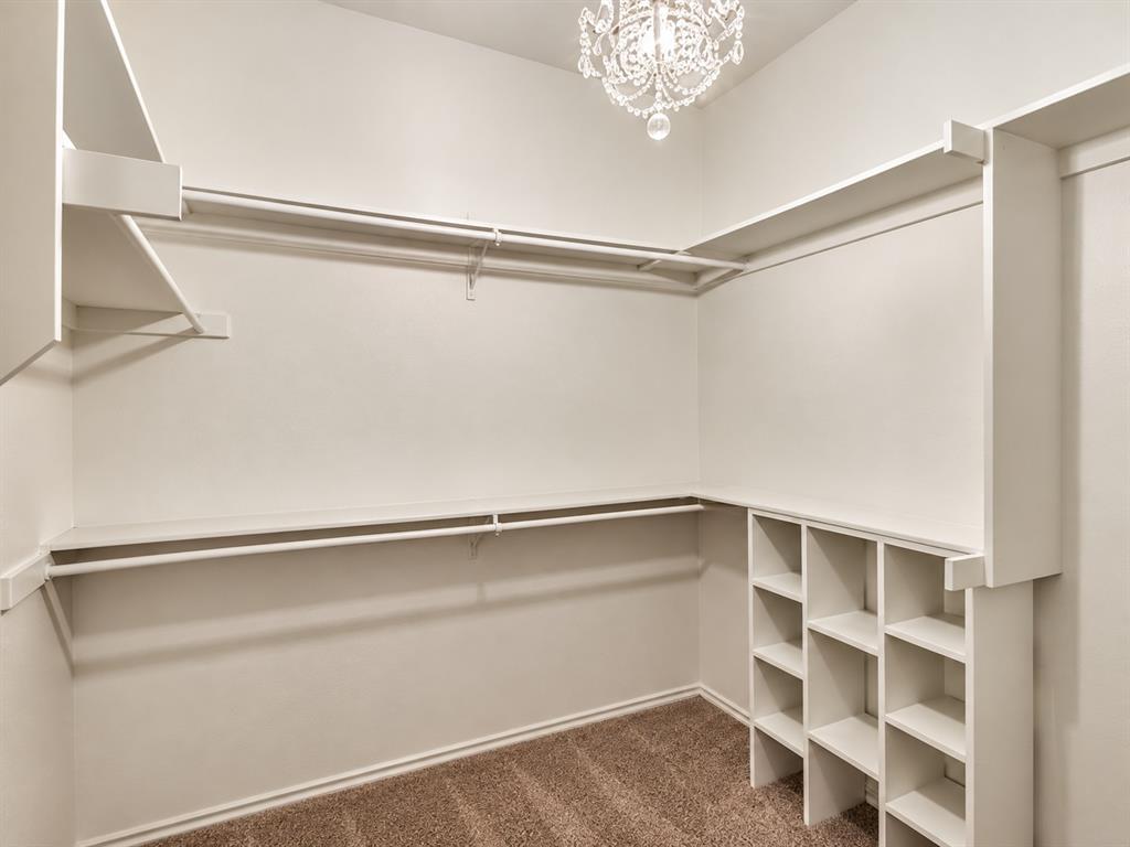 12474 Deer Valley Property Photo 16