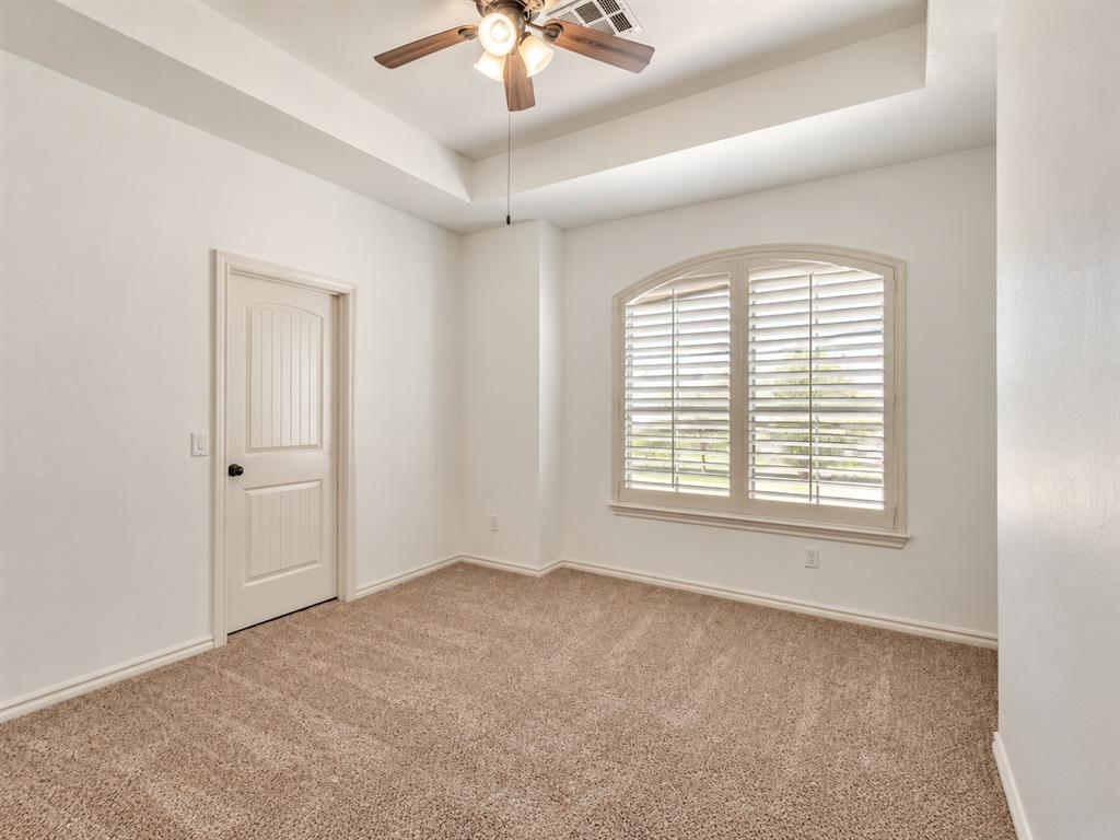 12474 Deer Valley Property Photo 17