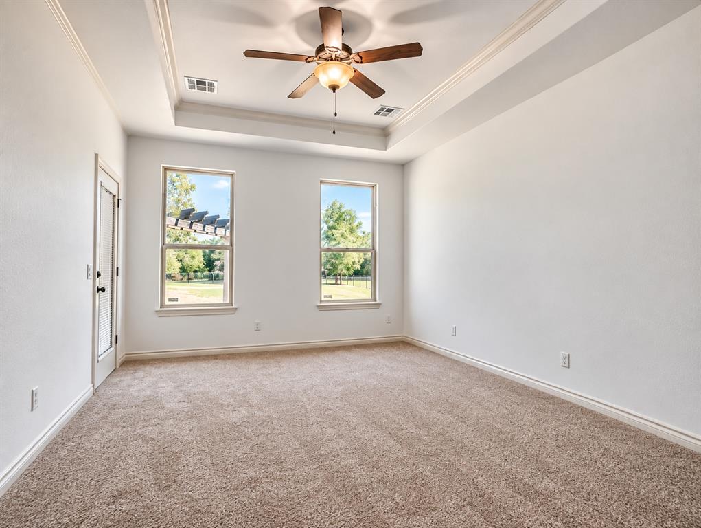 12474 Deer Valley Property Photo 18