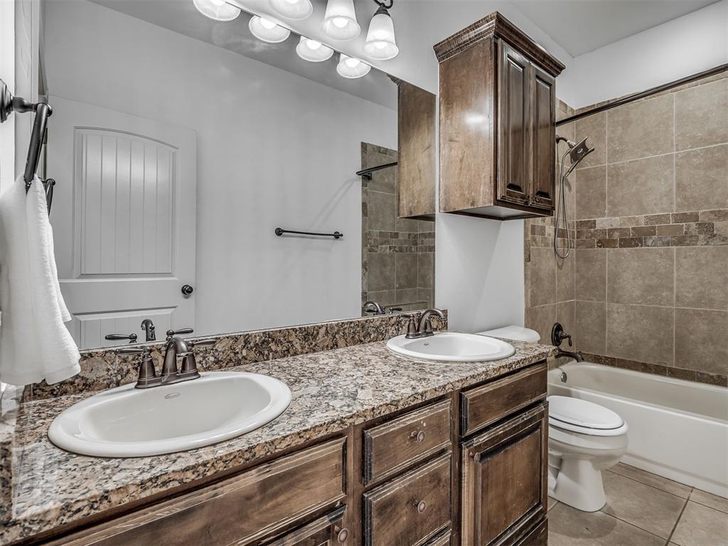 12474 Deer Valley Property Photo 19