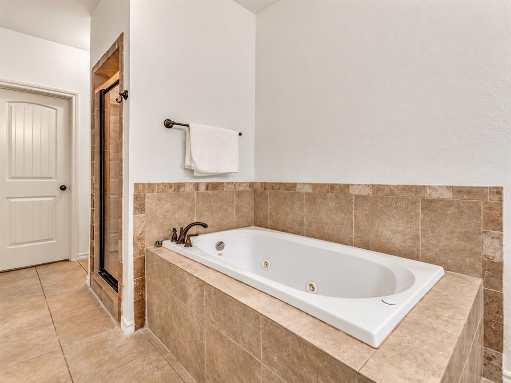 12474 Deer Valley Property Photo 20