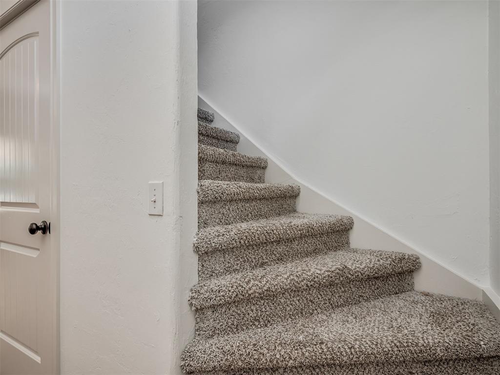 12474 Deer Valley Property Photo 21