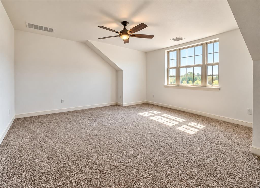 12474 Deer Valley Property Photo 22
