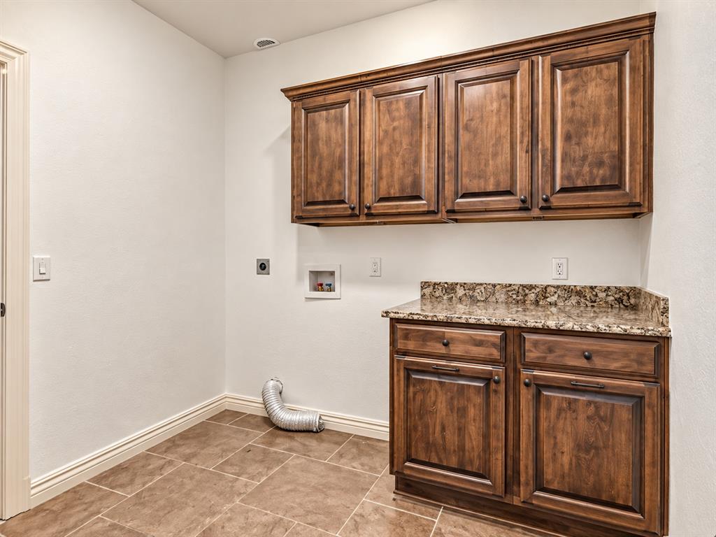 12474 Deer Valley Property Photo 23