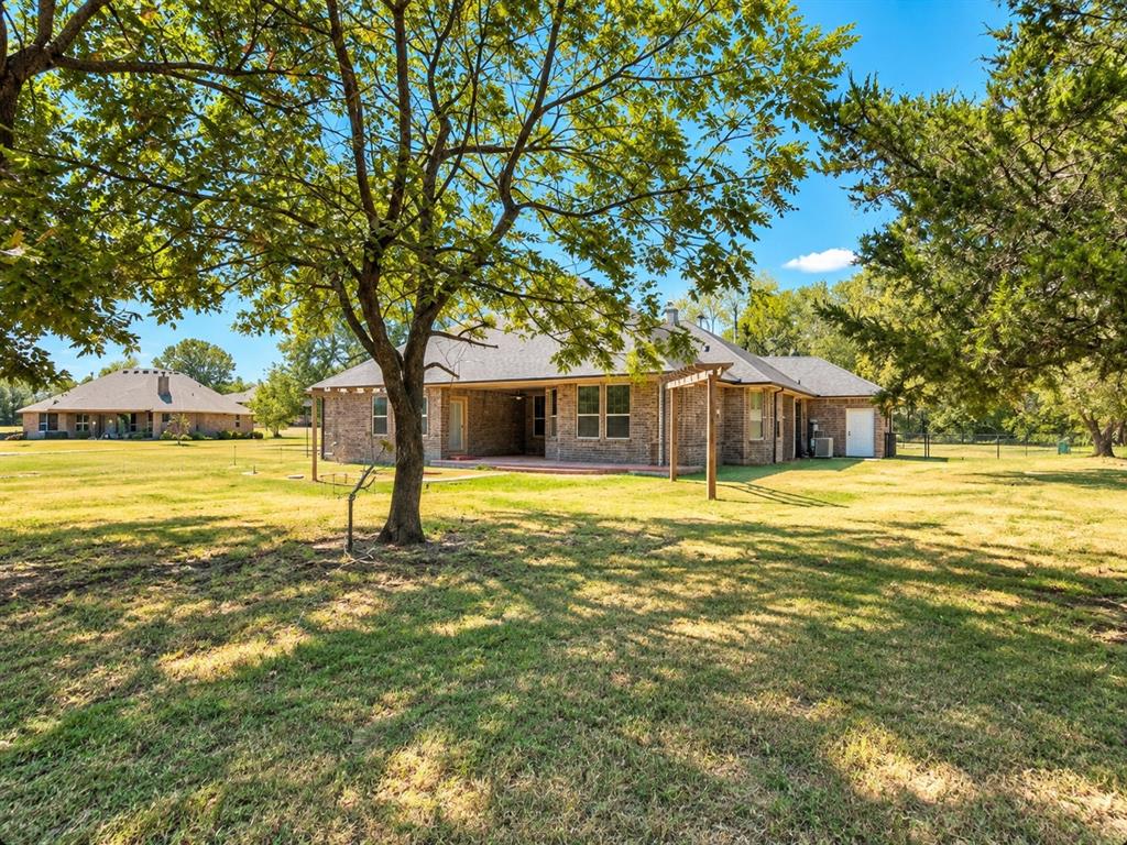 12474 Deer Valley Property Photo 26