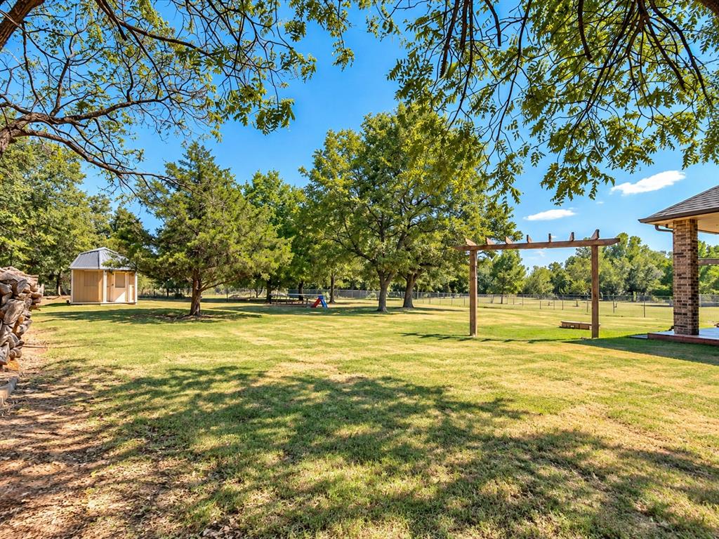 12474 Deer Valley Property Photo 27