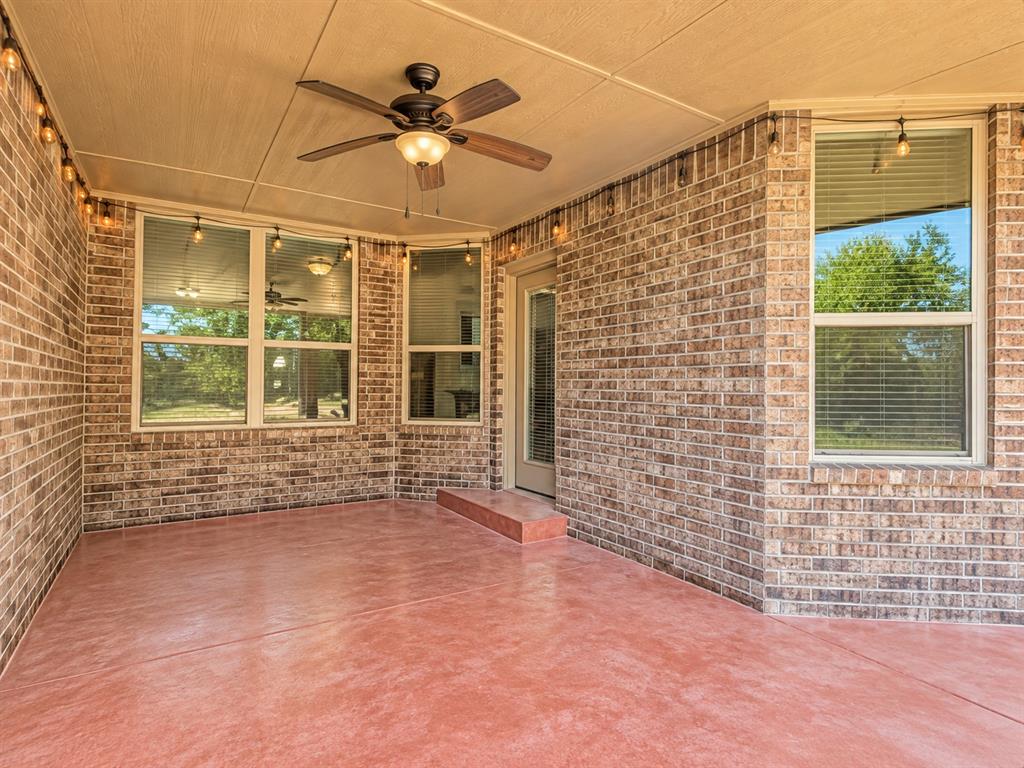 12474 Deer Valley Property Photo 30