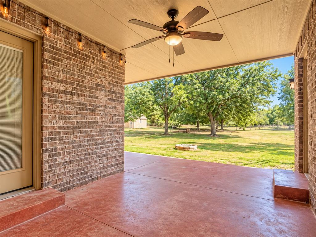12474 Deer Valley Property Photo 31