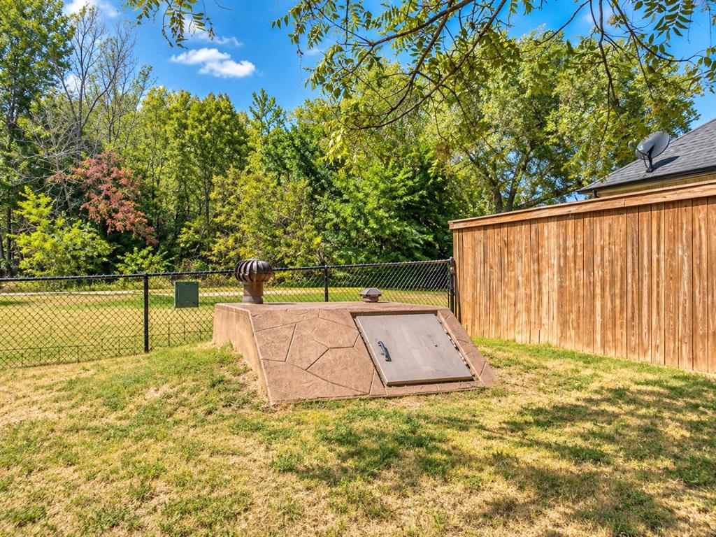12474 Deer Valley Property Photo 32