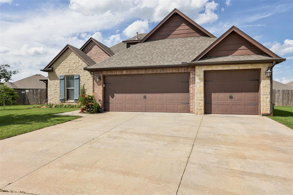 3903 Catalina Court Property Photo 1