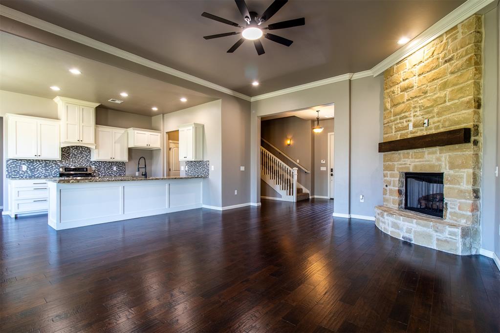 3903 Catalina Court Property Photo 6