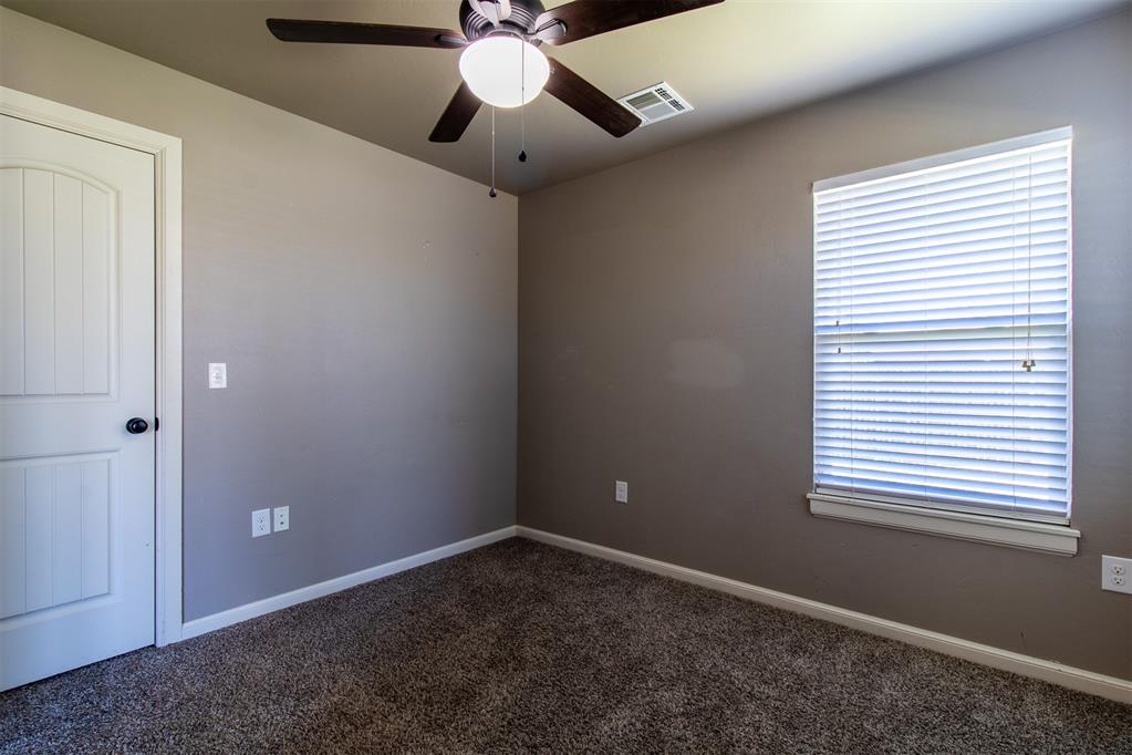 3903 Catalina Court Property Photo 7