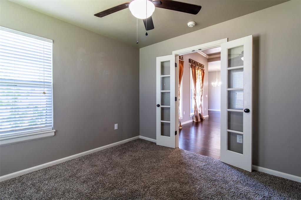 3903 Catalina Court Property Photo 8