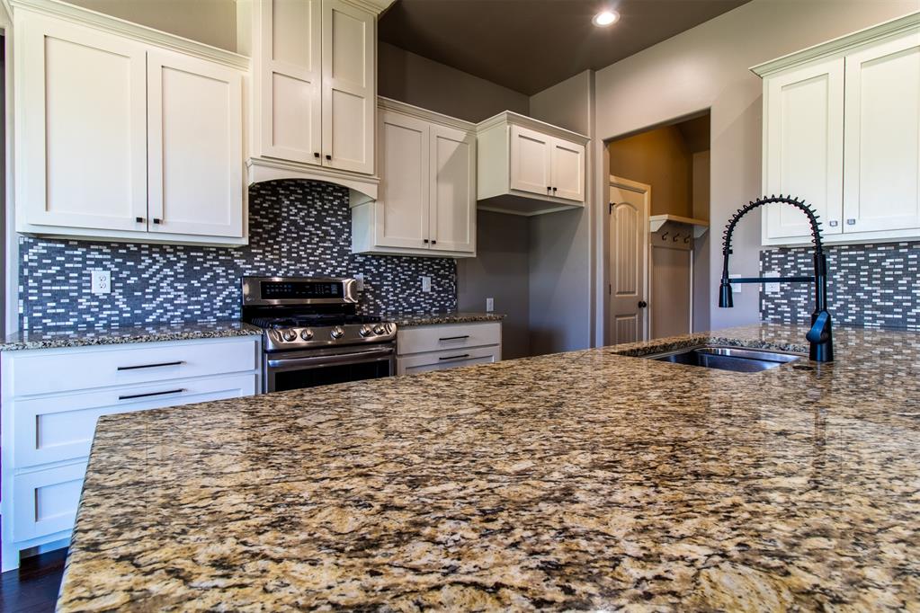 3903 Catalina Court Property Photo 10