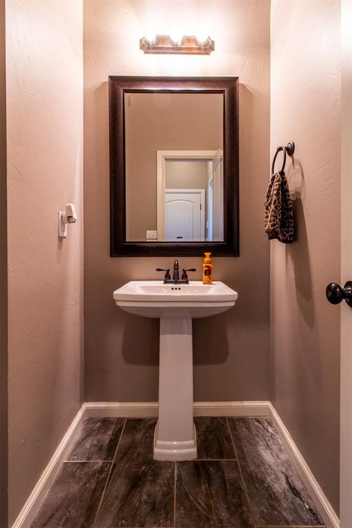 3903 Catalina Court Property Photo 17