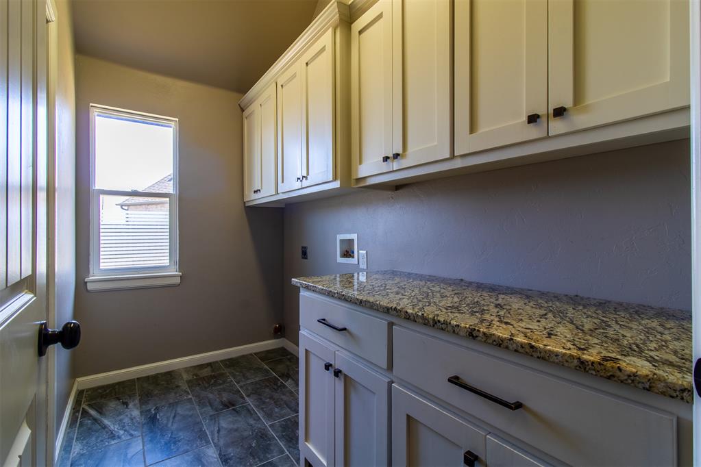 3903 Catalina Court Property Photo 18