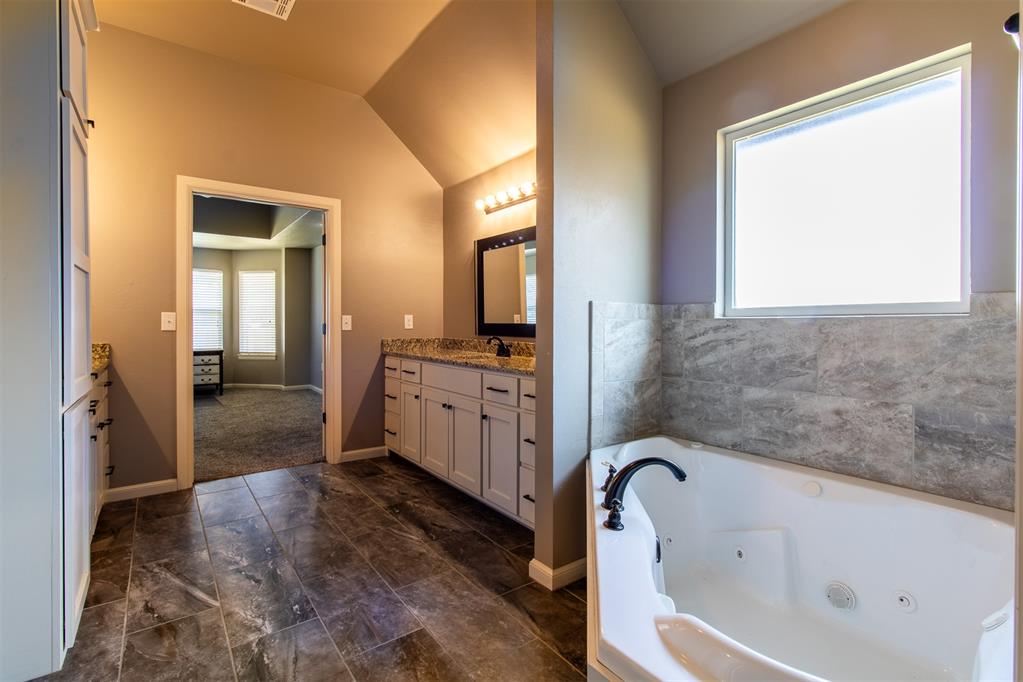 3903 Catalina Court Property Photo 21