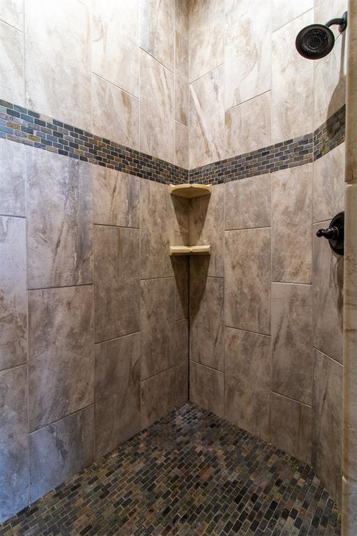 3903 Catalina Court Property Photo 23