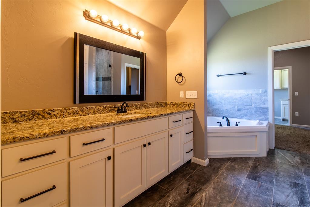 3903 Catalina Court Property Photo 25