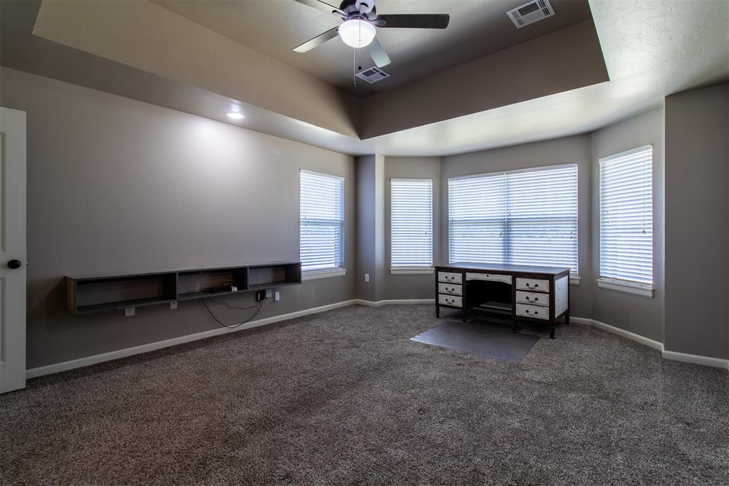 3903 Catalina Court Property Photo 27