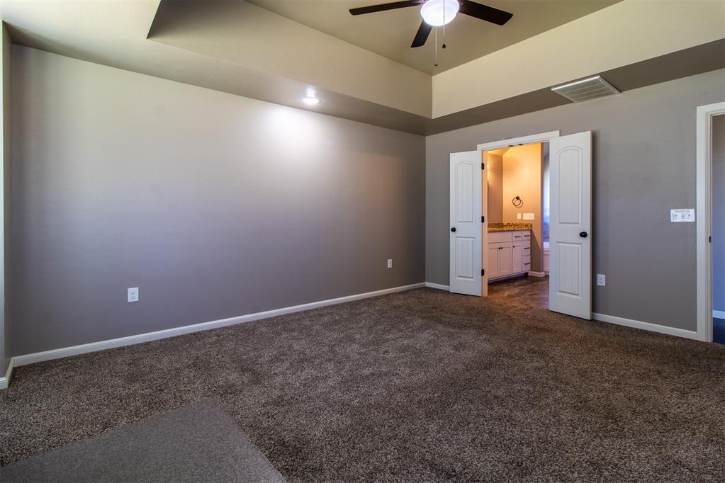 3903 Catalina Court Property Photo 28