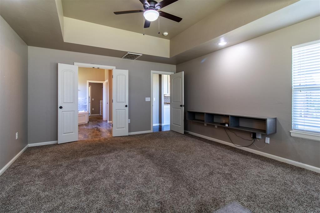 3903 Catalina Court Property Photo 29