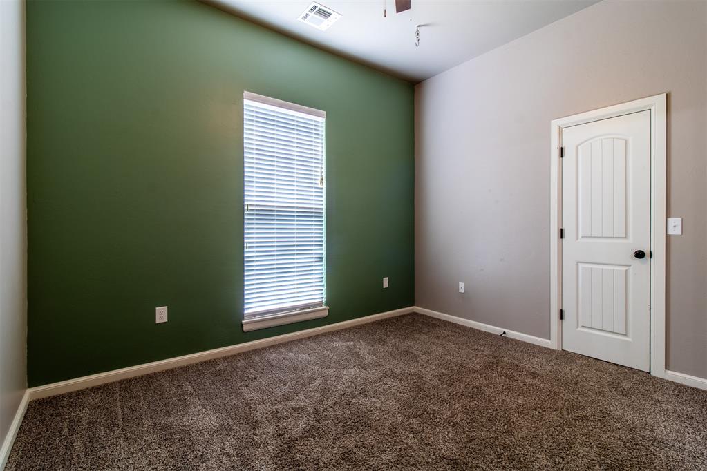 3903 Catalina Court Property Photo 30