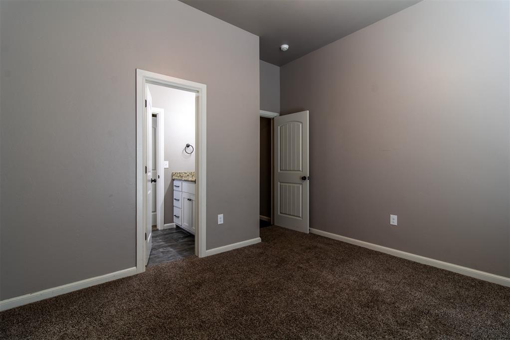 3903 Catalina Court Property Photo 31
