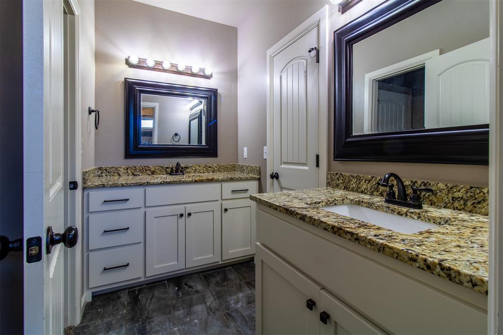 3903 Catalina Court Property Photo 34