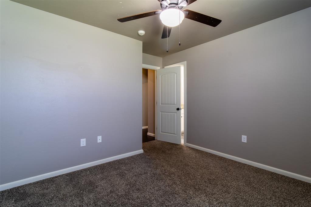 3903 Catalina Court Property Photo 36