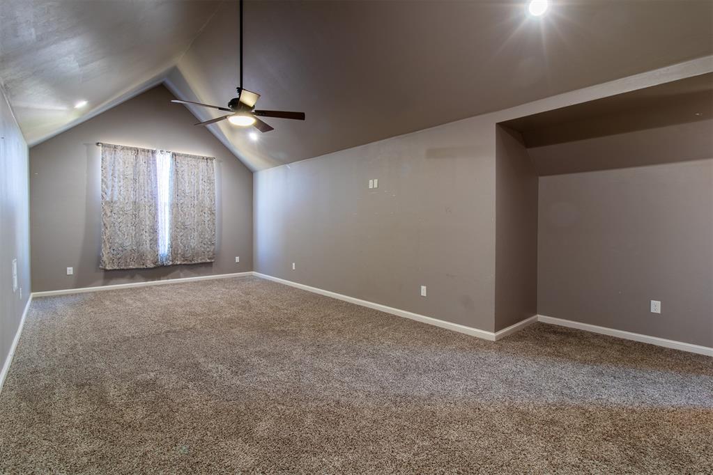 3903 Catalina Court Property Photo 38