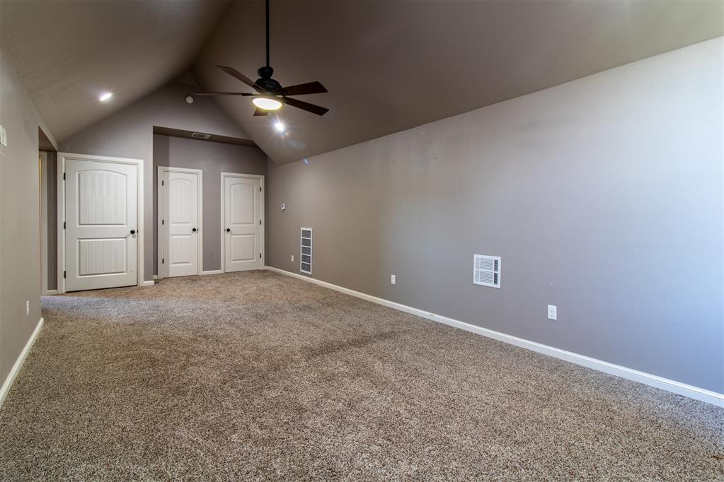 3903 Catalina Court Property Photo 39