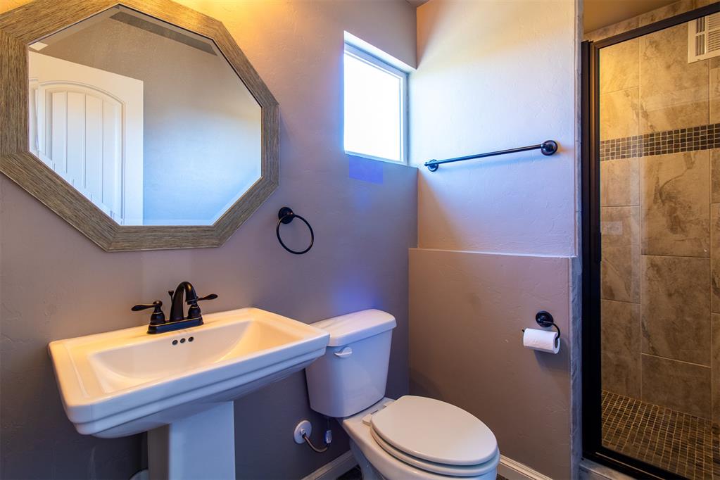3903 Catalina Court Property Photo 40