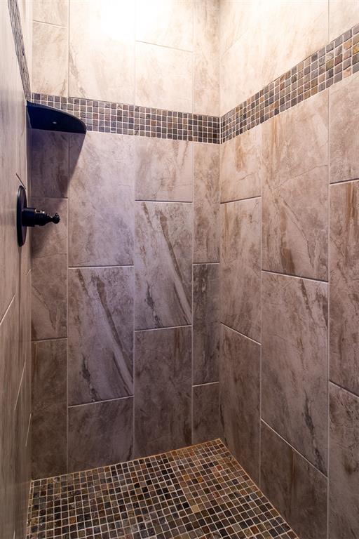 3903 Catalina Court Property Photo 41