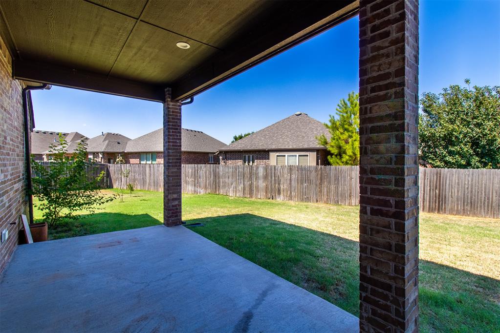 3903 Catalina Court Property Photo 42