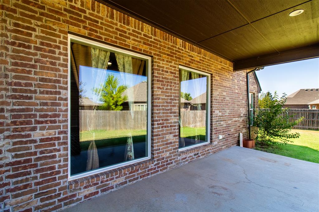 3903 Catalina Court Property Photo 43