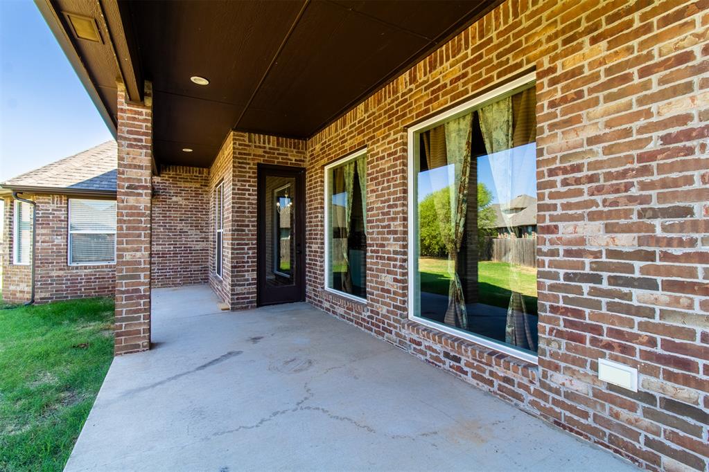 3903 Catalina Court Property Photo 44